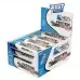 West Nutrition Protein Bar 50 Gr 16 Adet